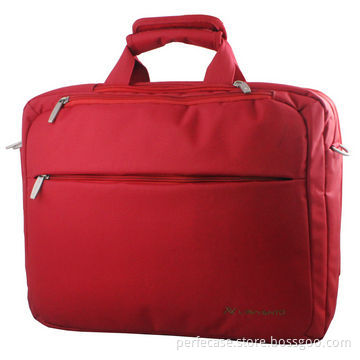 Laptop Designer Bag, Multifunction, Can be Used as Laptop Carrying Bag, Messenger and Backpack